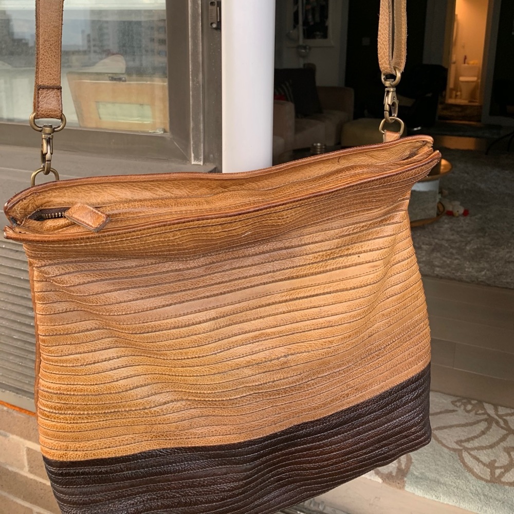 Majo bag